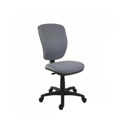Antares daktilo stolica 1150 mek nuvola štof bali Cene