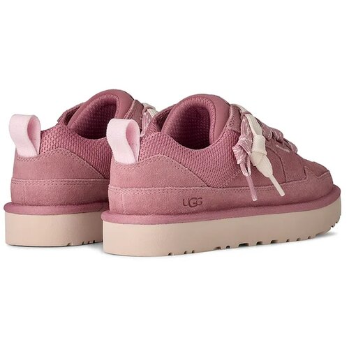 Ugg Superge W Lo Lowmel Slike