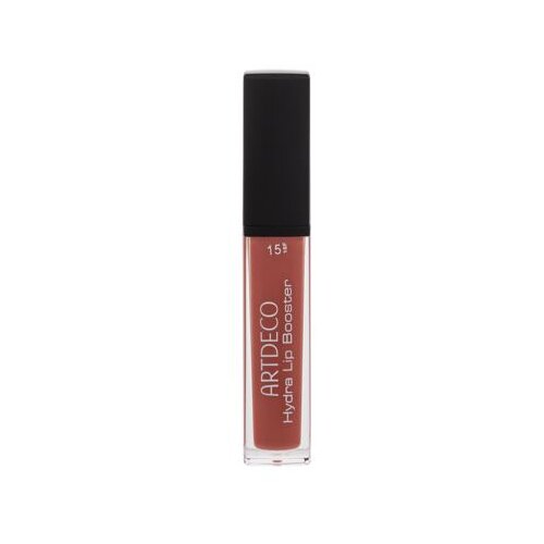 Artdeco Hydra Lip Booster vlažilen sijaj za ustnice 6 ml odtenek 15 Translucent Salmon Slike
