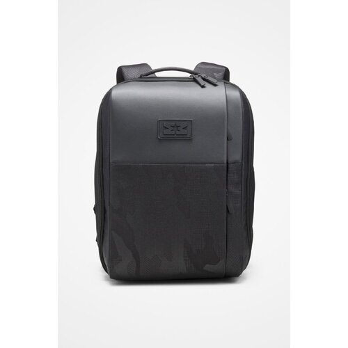 Minimeis ruksak za potrep&amp;scaron;tine Hero Black black 11038983-Black-One Size-Std Slike