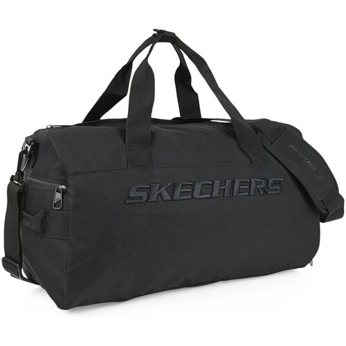 Skechers Fw22 Crna Slike