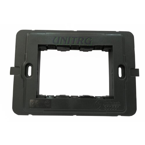  ESP300551 okvir nosivi za 3 modula Cijene
