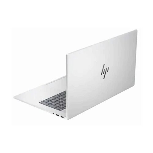 HP laptop envy 17-da0005nn W11P/17.3"FHD ipstouch/core U7-155H/32GB/1TB/RTX3050 4GB/backl/EN/2g/sreb Cene