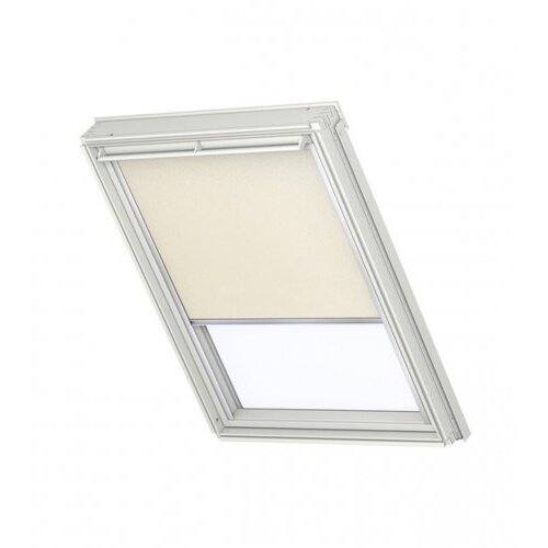 Velux Roletna SIESTA DKLM06-1085S Cijene