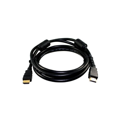 Fast_Asia Kabl HDMI 1.4 M/M 1.8m crni Slike