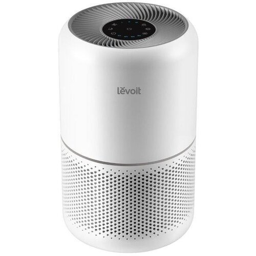 Levoit CORE 300-RAC preči&amp;scaron;ćavač vazduha Slike