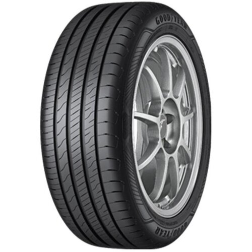 Goodyear 195/65R15 91H EFFICIENTGRIP PERFORMANCE2 Letnik2023 Cene
