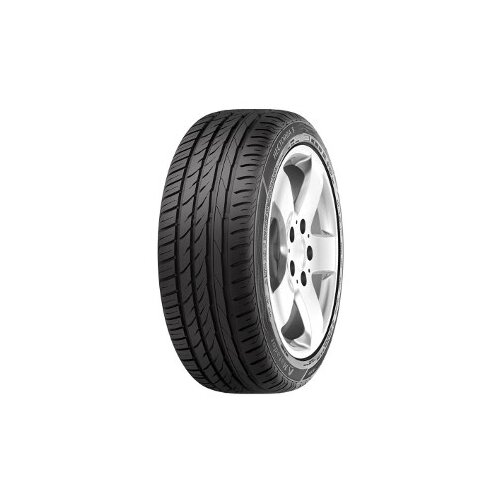 Matador MP47 Hectorra 3 ( 165/60 R14 75H ) letnja auto guma Cene