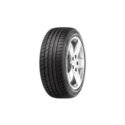 Matador MP47 Hectorra 3 ( 165/60 R14 75H )