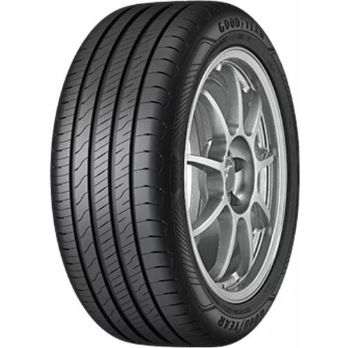 Goodyear letnja guma 235/60R18 effigrip 2 suv 107V xl Cene