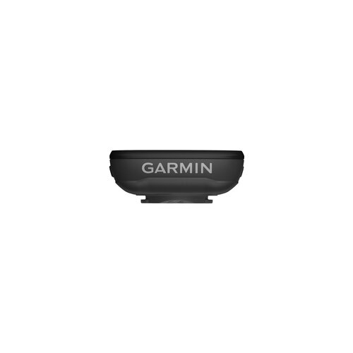 Garmin Edge 530 Cene