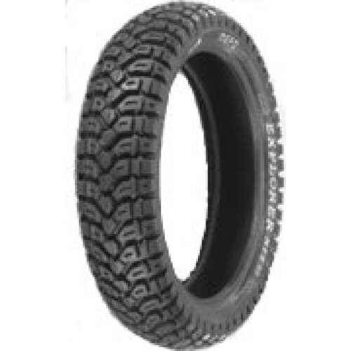MEFO Sport MFE99 ( 80/100-21 TT 51T DOT2022 ) Slike