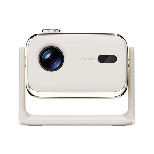 VANKYO Projektor Aurzen Boom Mini Cene