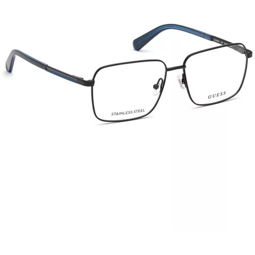 Guess GU 50024 001 56 F&eacute;rfi szem&uuml;vegkeret (optikai keret) Cene