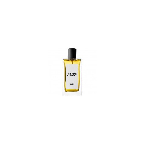 Lush parfem Alina Slike