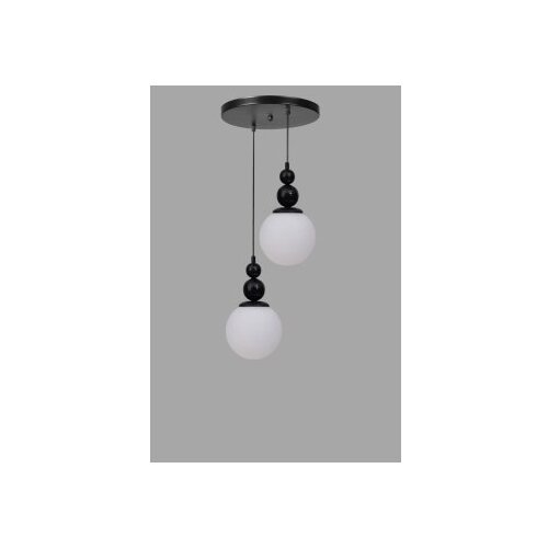 Opviq Visilica 9052 2 Cene