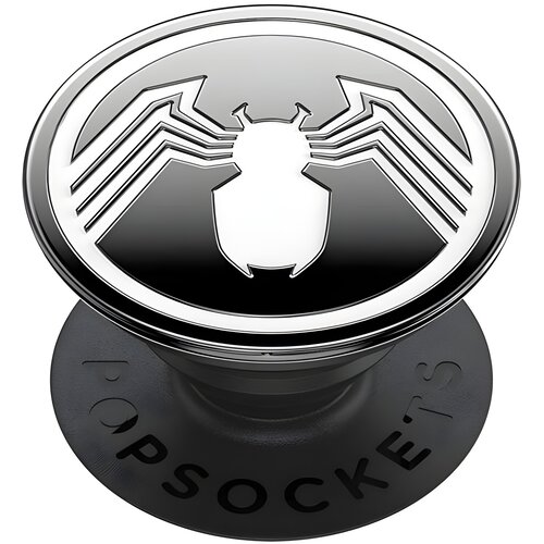 Popsockets - kovinsko držalo PopGrip - Spider-Man Slike