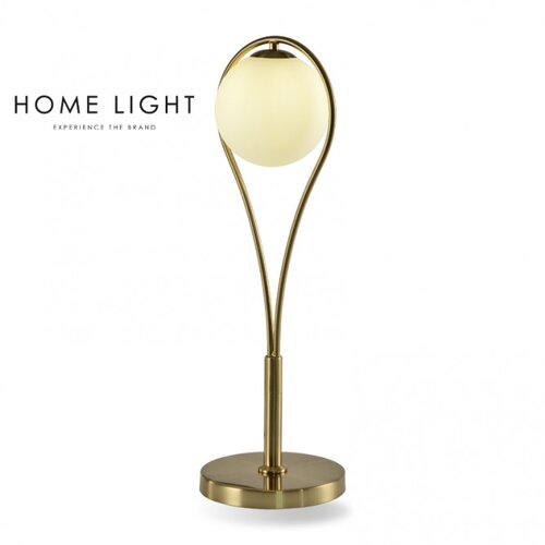 Vesta 577 stona lampa 1*G9 mesing Cene
