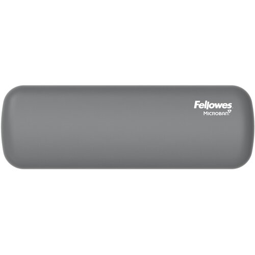 Fellowes Breyta Wrist Support grey Cijene