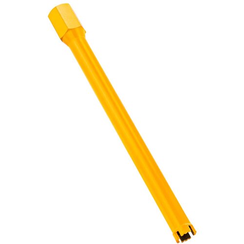  Dijamantna jezgre&amp;scaron;na bu&amp;scaron;ilica 1 1/4 unc PM-DWK-32x450M Slike