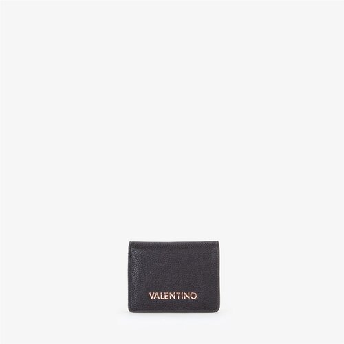 Valentino VPS8U9249 Crna Cijene
