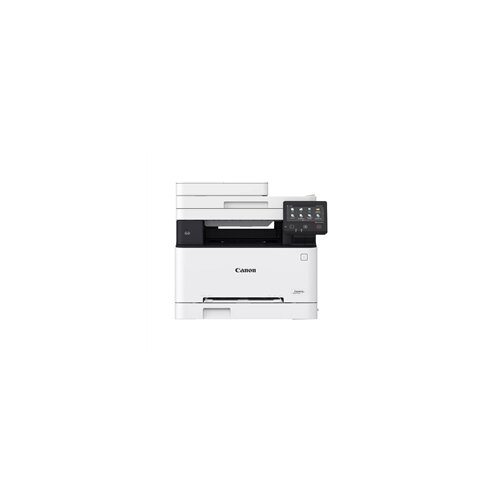 Canon Multifunkcijski uređaj MF657Cdw Cijene