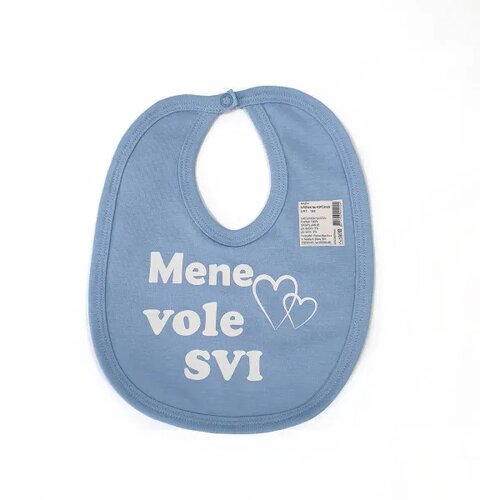 Pčelica Maja Siperak na kopčanje (driker) Slike