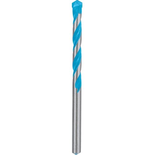 Bosch EXPERT CYL-9 MultiConstruction burgija 8 x 80 x 120 mm - 2608900621 Cene