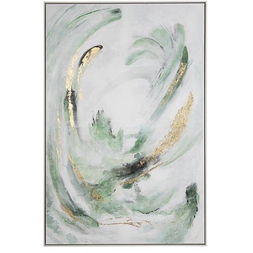  ULJANA SLIKA CROWN X2P23 82.5X122.5 Cijene