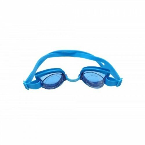 Thema Sport TH Naočare za Plivanje 2321-6 Plave Slike