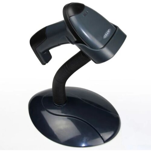 Gsan POS Laser Barcode Scanner GS-1695 Cijene