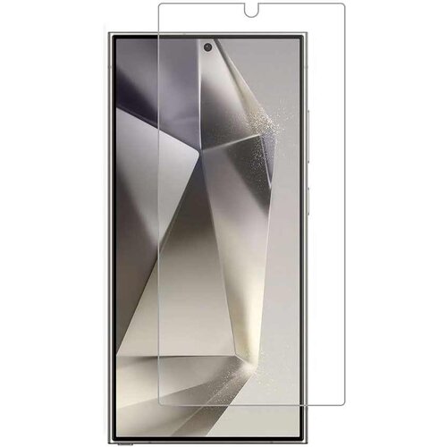  STAKLO S24 ULTRA ZASTITA SAMSUNG PLATOON Cijene