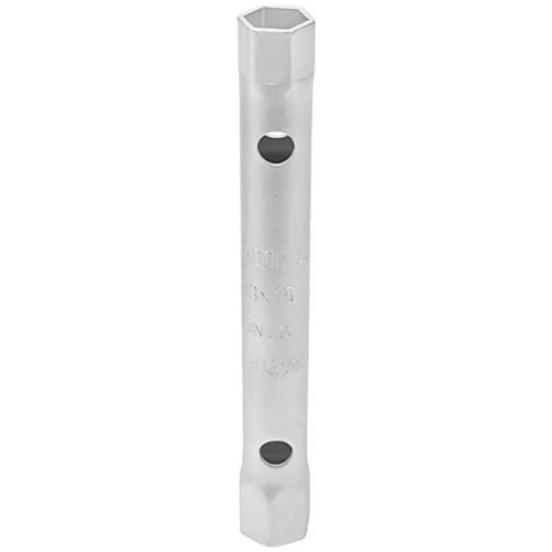 Matador cijevni nasadni ključ (8 x 9 mm, Duljina: 110 mm, Specijalni otvrdnuti čelik)