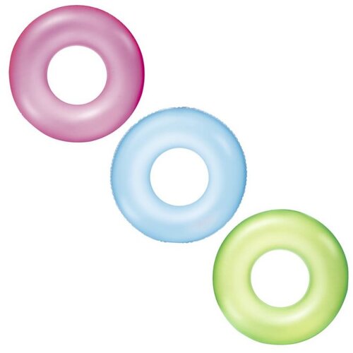 Bestway ŠLAUF NEON 76CM Cijene