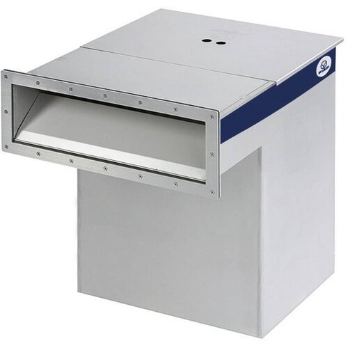 FIAP 2409 BioSkim Active 20.000 površinski čistilnik za vodno gladino (D x Š x V) 720 x 500 x 800 mm 1 kos, (20640966) Cene