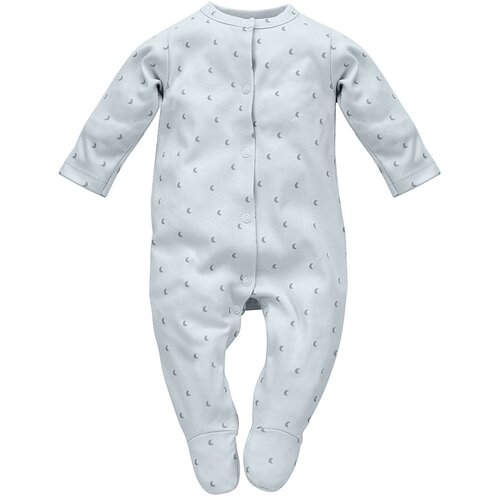 Pinokio Kids&amp;#039;s Hello Overall Slike