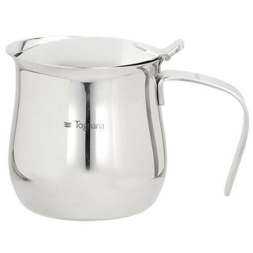  DZEZVA ZA KAFU 10 SOLJA 100C RIFLEX TOGNANA Cijene