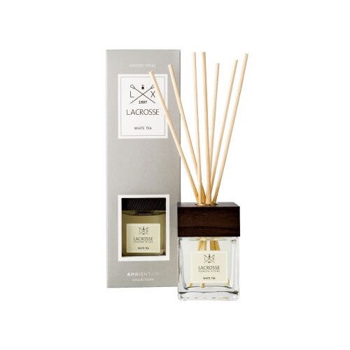  Difuzer White Tea Slike