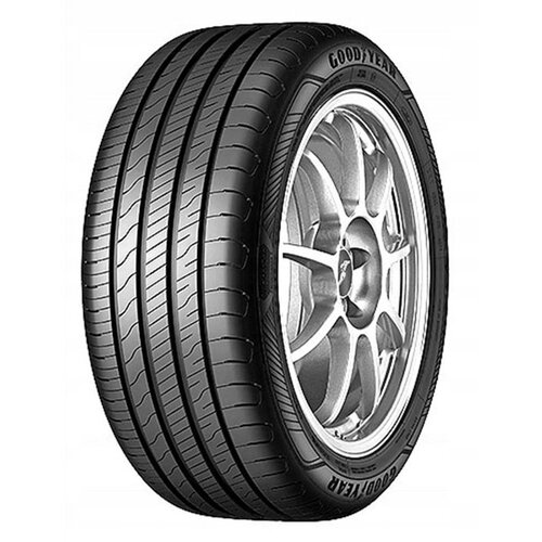 Goodyear 225/55R19 103V EFFICIENTGRIP 2 SUV XL let Cene