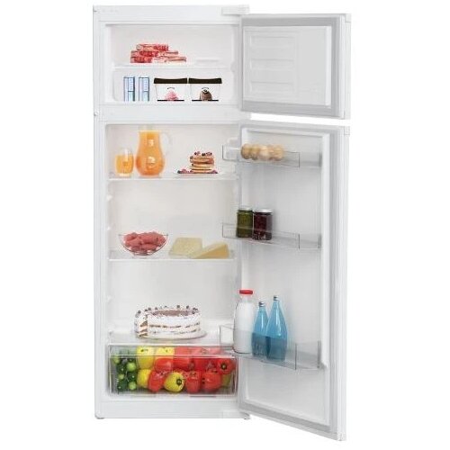 Beko (ALTUS) vgradni hladilnik KS1560, 193cm Cene