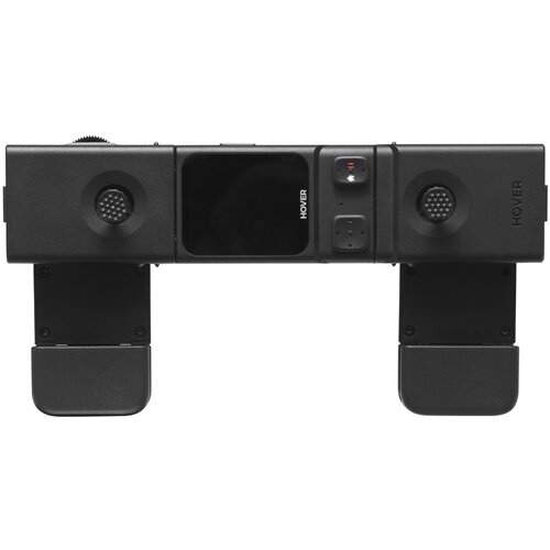 HOVERAIR Beacon in JoyStick paket Cene