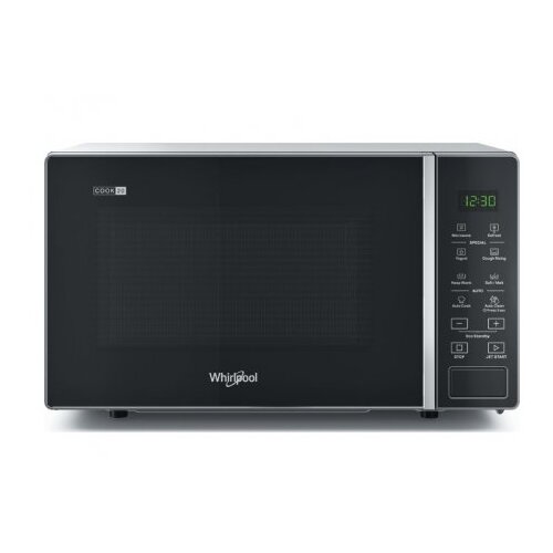 Whirlpool mwp 201 sb mikrotalasna rerna Slike