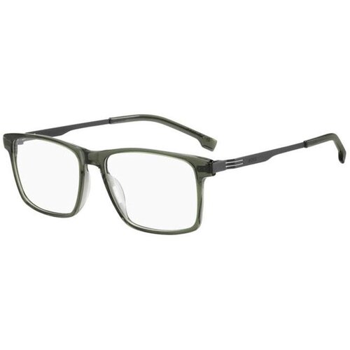 Boss Hugo Boss Naočare HB 1838 8YW Cene