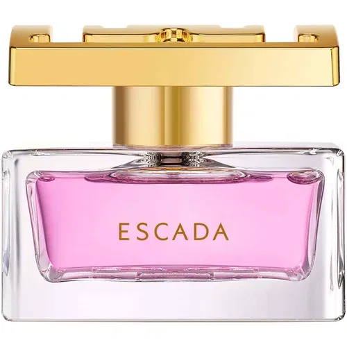 Escada Eau de Parfum