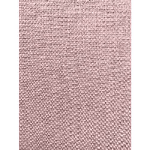 Oliver Furniture&amp;reg; zavjesa za krevet na kat bunk / krevet na kat low loft rose Slike