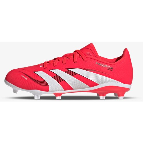 Adidas kopačke za dečake Predator League Cene