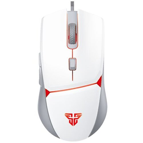  mi&scaron; Fantech VX7 CRYPTO SPACE EDITION White Cijene