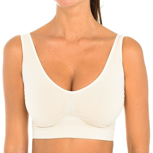 Intimidea Topi 110577-SKIN Kostanjeva Cene