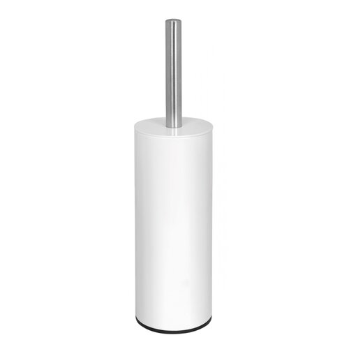 Copen Wc četka CONCEPT bela (C-07-100-W) Cene