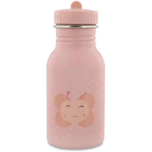 Trixie otro&scaron;ka steklenička 350 ml mrs. butterfly Cene